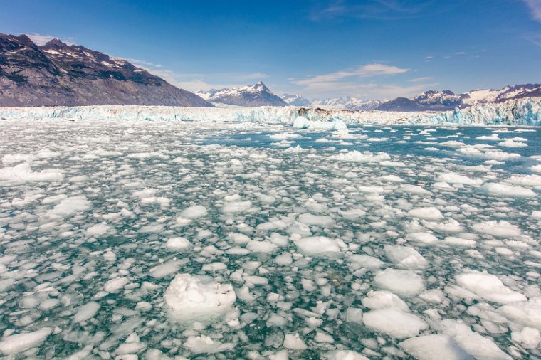 051 Valdez, Prince William Sound.jpg